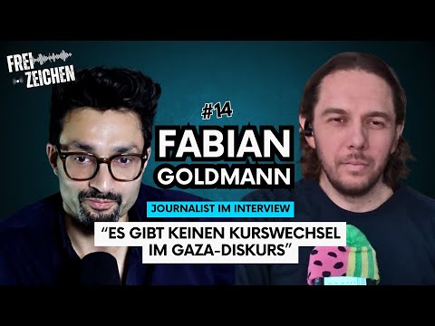 Video-Thumbnail von YouTube