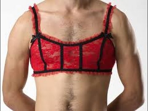 EL PLACER DEL FETICHISMO EN LA PAREJA-MAITE SIMEON, ASESORA SEXUAL