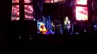 Martina McBride - How I Feel