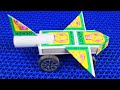 How To Make Custom Matchbox Toy HELICOPTER DIY Toy Making Tutorial In 10 Minutes