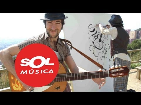 Muchachito Bombo Infierno 'Más que breve' (Fiesta Sol Música 2006) - Directo Sol Música