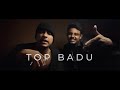Don Raveen Top Badu ටොප් බඩු Official Music Video