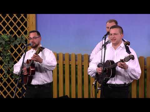 Žitna Polja - Slavonijo moja ravna