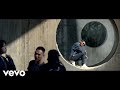Abubakarxli KRU Feat Fariz Jabba Official Music Video Ft Fariz Jabba