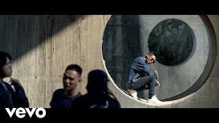 Abubakarxli - KRU feat. Fariz Jabba (Official Music Video) ft. Fariz Jabba