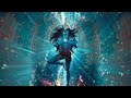 Rhythm Of Lord Shiva Shivan Songs