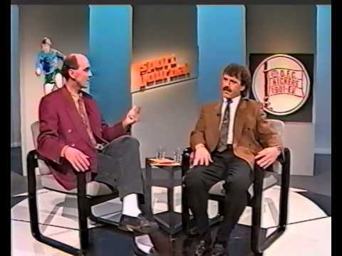 DFB Pokal 1989/1990 Kickers Offenbach - Borussia Mönchengladbach (1:0 n.V.) - HR Sportkalender