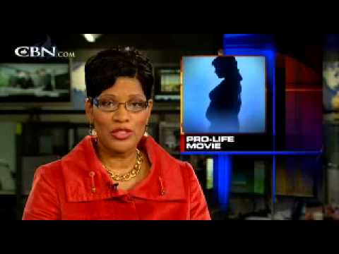 News Channel Morning Edition: January 23, 2013 - CBN.com