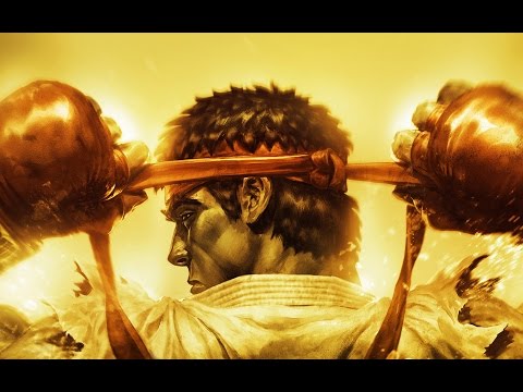 (Nando vs MMG | G-Dragon) NorCal Fight Club League [qualifying match]