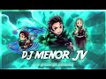 DJ MENOR JV MONTAGEM Mídia Sortuda 1 0