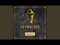 Hutmacher Camp Posse Track feat. Blac Pe$o, Al Majeed, Klapse Mane, Nordin, LockeNumma19,... Hutmacher Camp Posse Track feat. Blac Pe$o, Al Majeed, Klapse Mane, Nordin, LockeNumma19,...