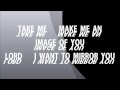 Mirror by Rebecca St. James with lyrics