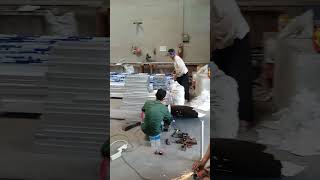 Download lagu PEKERJA KERAS UNTUK ANAK DAN ISTRI. #shosts Jaja Miharja. #Sahrudin channel 14 mp3