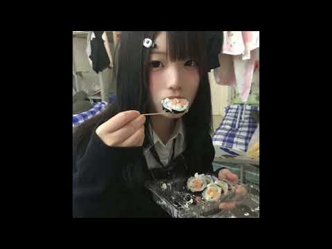 [FREE FOR PROFIT] FREDDIE DREDD X LIL DARKIE X 1NONLY X UGOVHB X EF X CHARD LA PLAGA  TYPE BEAT