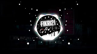 Download lagu Dj Old Perfect 30 Detik Slow Sound Viral Tiktok mp3