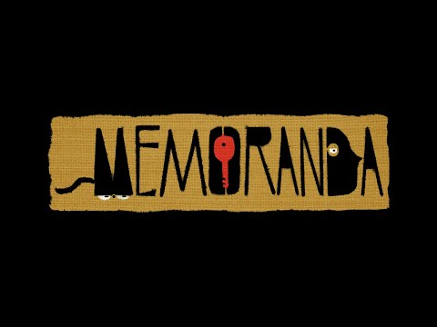 Release Date Trailer