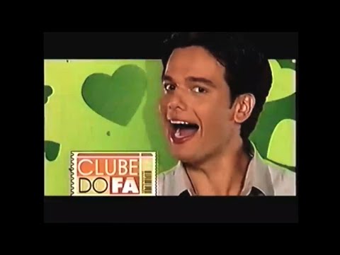 Intervalos Comerciais - Cine Privé :: 26/02/2005 (Band Campinas)