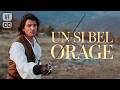 Such A Beautiful Storm With Laure Marsac Christopher Thompson Full Historical Drama BSF