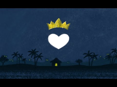 Czy słyszysz? – piosenka na Boże Narodzenie