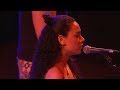 Te Vaka - "An Innocent Warrior/Know Who You Are" (Moana) Live with Orchestra Wellington 2018