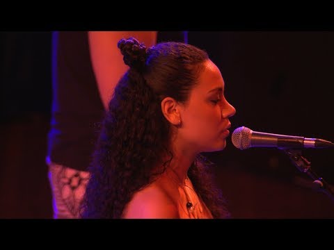 download lagu mp3 mp4 Vai Mahina, download lagu Vai Mahina gratis, unduh video klip Vai Mahina