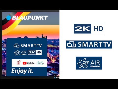 фото телевизор blaupunkt 32wb965 0