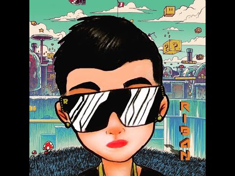 Que le de - Riban feat J Kenner (Perú)