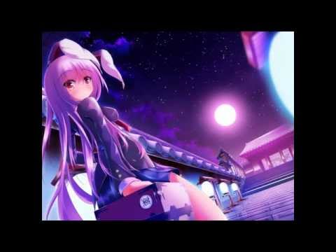 NiceLPSTV’s Video 116200667630 UAEth5rSmHs