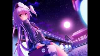 [Nightcore] JustinBieber ft Migos - Looking For You