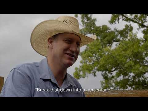 Wrangler Legends: One Percent