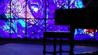 DL - Heart made to be mine (live)