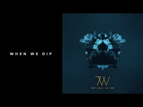 Premiere: Brett Gould - Late Night (Huxley Remix) [7Wallace]