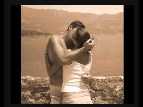 KRUNO KNEZIĆ - Kameno srce.wmv