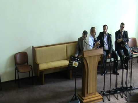 Speranta,luigi mitoi la chendrea.17.07.2011.     1.