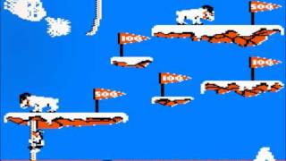 Matterhorn Screamer! for the Apple II