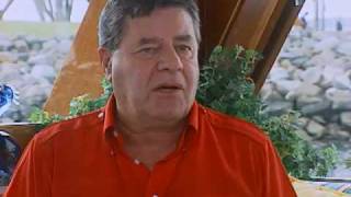 Thumbnail of Jerry Lewis