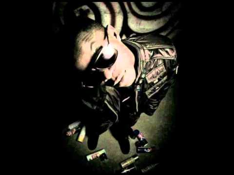 Sossick - Hollerin ft Kingpin