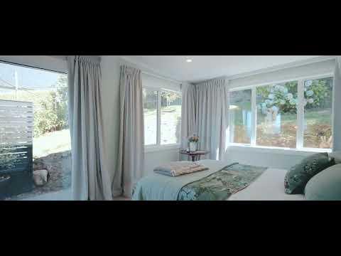 13 Hart Street, Belleknowes, Dunedin City, Otago, 4 Bedrooms, 2 Bathrooms, House