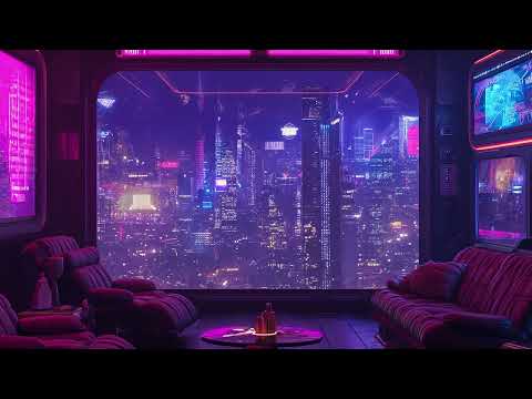 Bart Grafts - Faces (𝐍𝐄𝐎𝐍 𝐆𝐄𝐍𝐄𝐒𝐈𝐒 Remix)