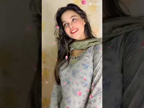 Dil kar daa ay mera si si kay thakur char so wi  #murshad #duet #onthisday #love #like #account