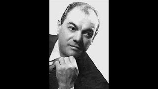 Francisco Canaro Roberto Maida Poema (1935)