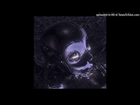 [FREE] 2kizz x WENARO x funeral x dollywood1 type beat - "как обычно занята" (prod. darkgothangelXx)