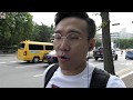 새로운 편집과 함께, 가슴운동vlog(벤치프레스)
