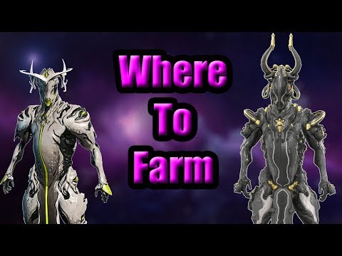 download lagu mp3 mp4 The Oberon, download lagu The Oberon gratis, unduh video klip The Oberon