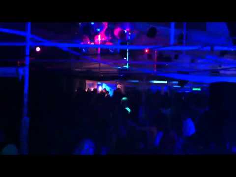 DJ SEXATION RS DEL MAR 2