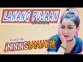 LANANG PUJAAN Titin Maryati Cover NINING SANJAYA