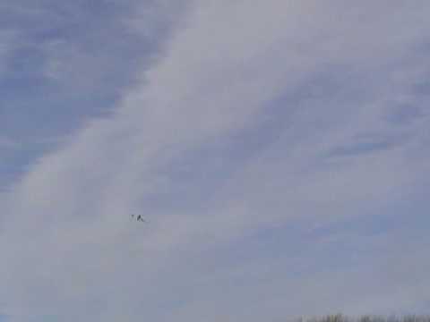 ACRO MASTER 07/03/2010