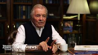 Thumbnail of Jacques Pépin