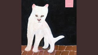 Cover art for Chocolate and Mint