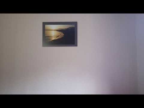 ZAŠTO NAM SLUŽE DUHOVNI DAROVI I KAKO IH DOBITI?